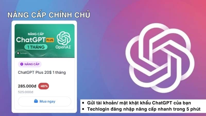 mua-tai-khoan-chatgpt (4)