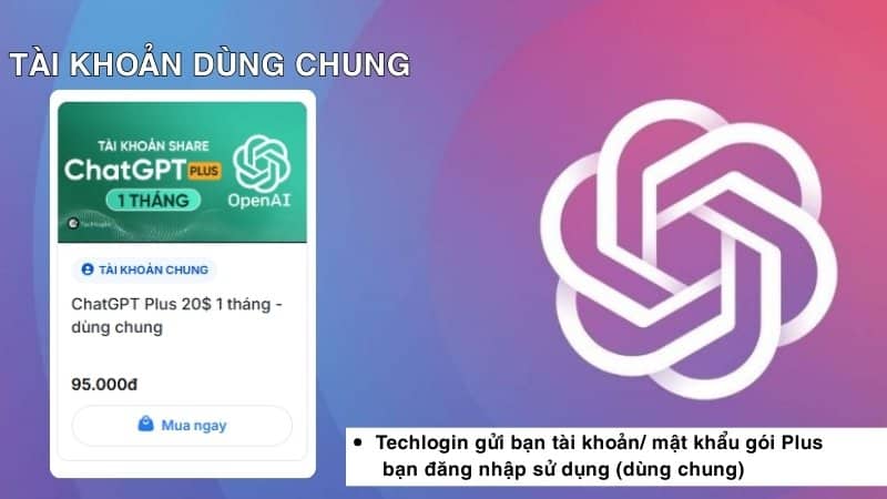 mua-tai-khoan-chatgpt (7)