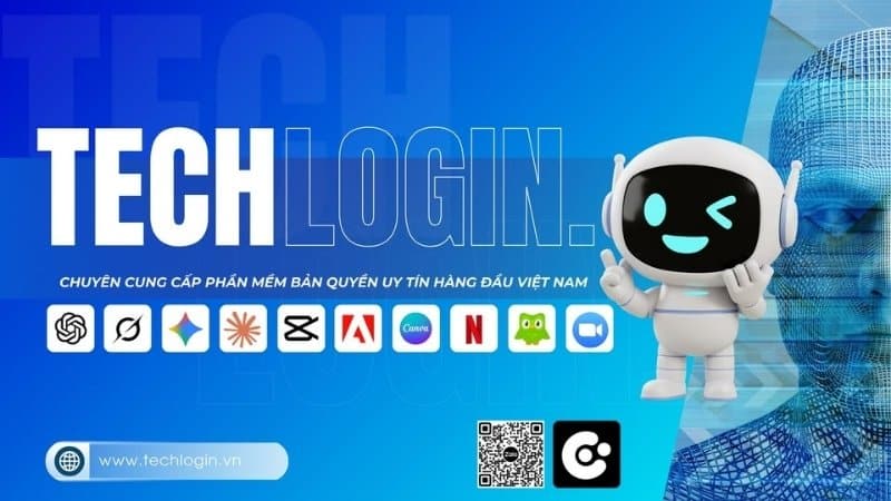 mua-tai-khoan-chatgpt (8)