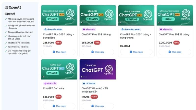 mua-tai-khoan-chatgpt (9)