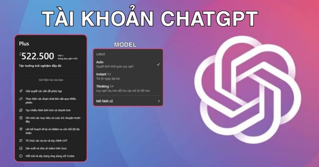 mua-tai-khoan-chatgpt (c)
