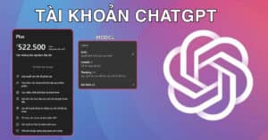 mua-tai-khoan-chatgpt (c)