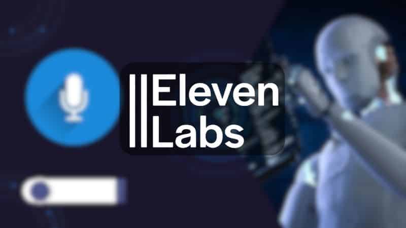 mua tài khoản Elevenlabs ở đâu