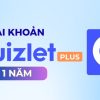 quizlet-plus