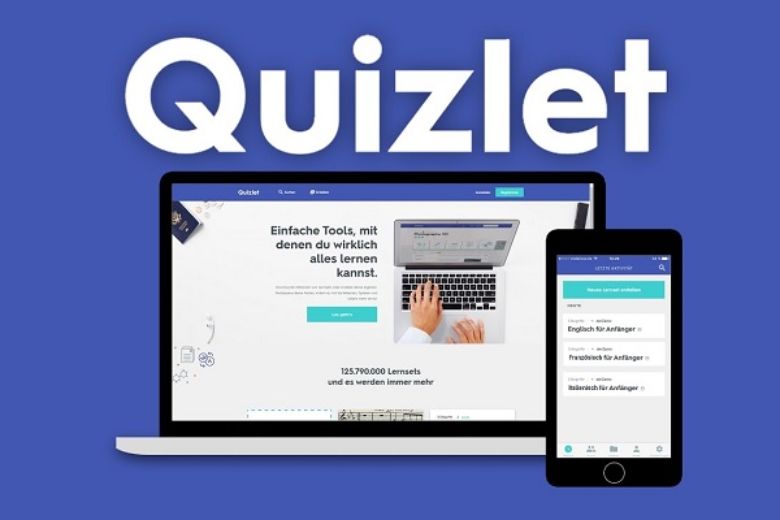 quizlet-plus