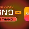suno-ai-pro-1--thang