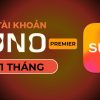 suno-ai-premier-1--thang