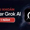 super-grok-AI-tai-khoan-1-nam