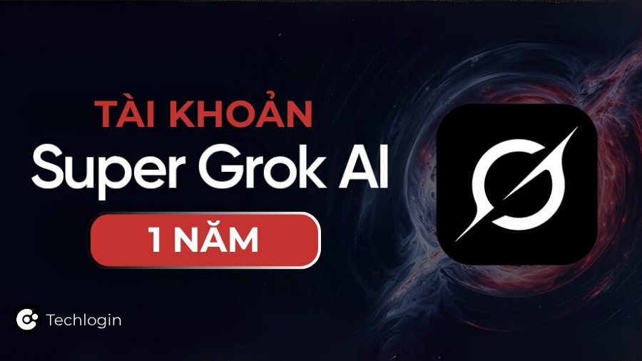 super-grok-AI-tai-khoan-1-nam