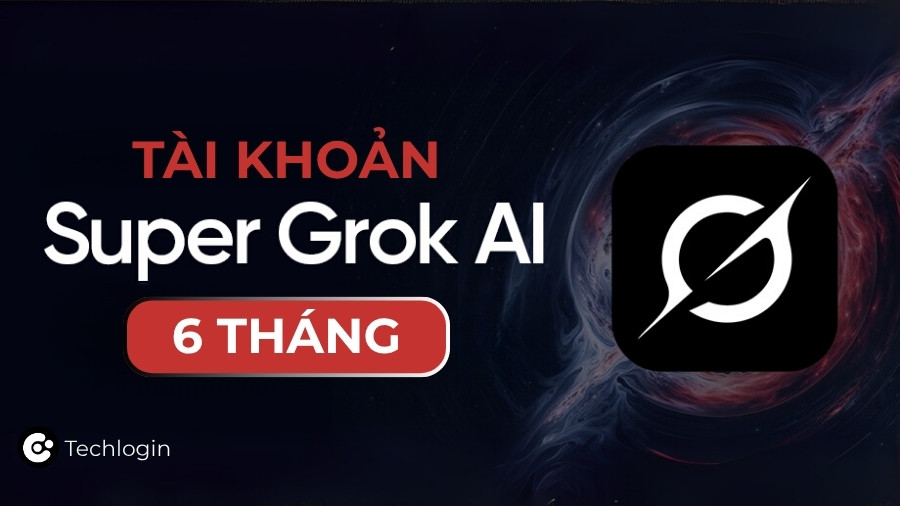 super-grok-AI-tai-khoan-6-thang