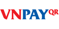 VNPAY