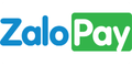 ZaloPay