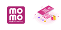 Momo