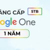 google-one-add-family-1-nam