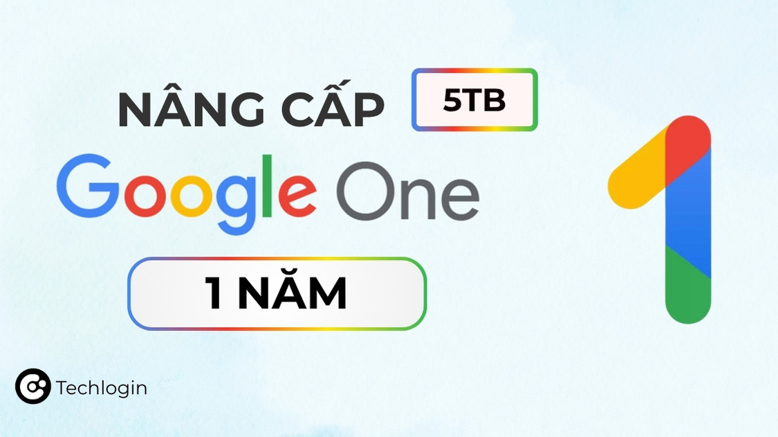 google-one-add-family-1-nam