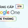 google-one-add-family-6-thang
