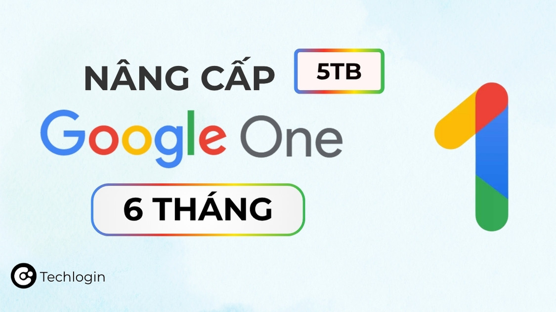 google-one-add-family-6-thang