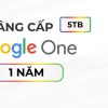 google-one-nang-cap