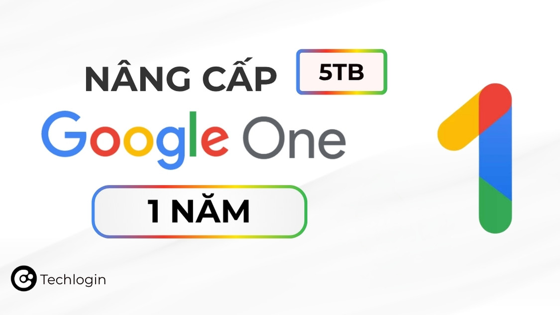google-one-nang-cap