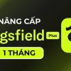 higgsfield-ai-plus-1-thang-nang-cap