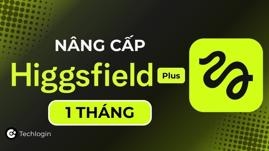 higgsfield-ai-plus-1-thang-nang-cap