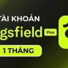 higgsfield-ai-plus-1-thang-tai-khoan