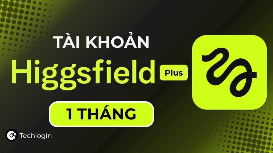 higgsfield-ai-plus-1-thang-tai-khoan