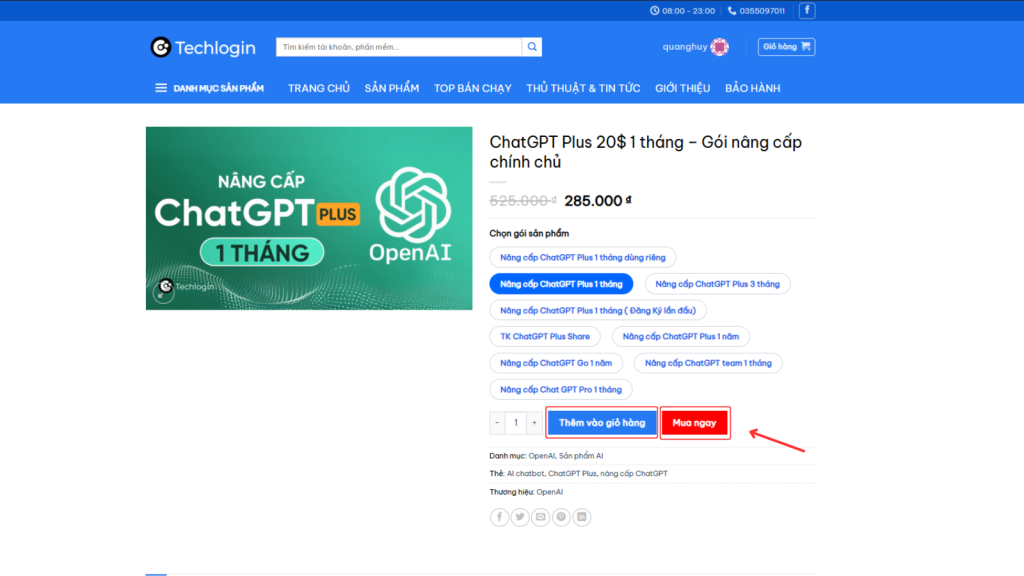 huong-dan-mua-hang(1)