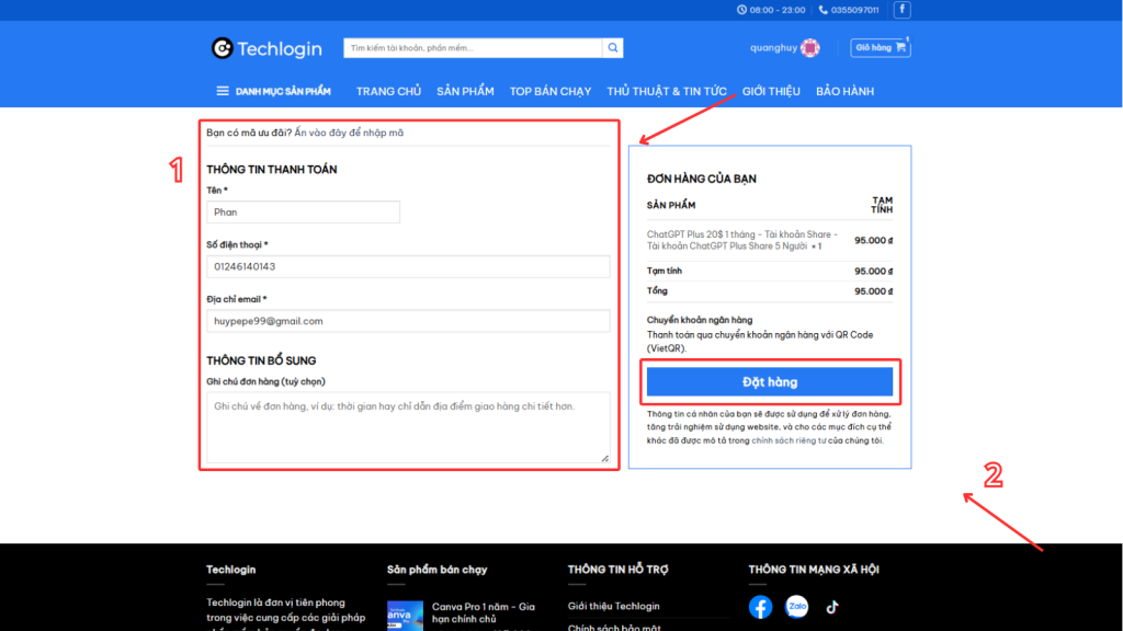 huong-dan-mua-hang(2)