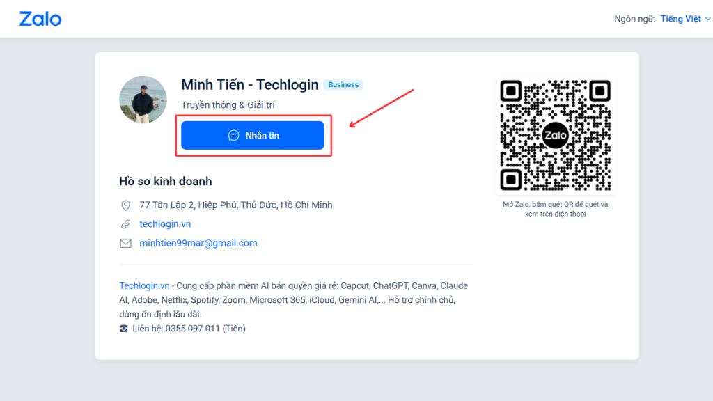 huong-dan-mua-hang(3)