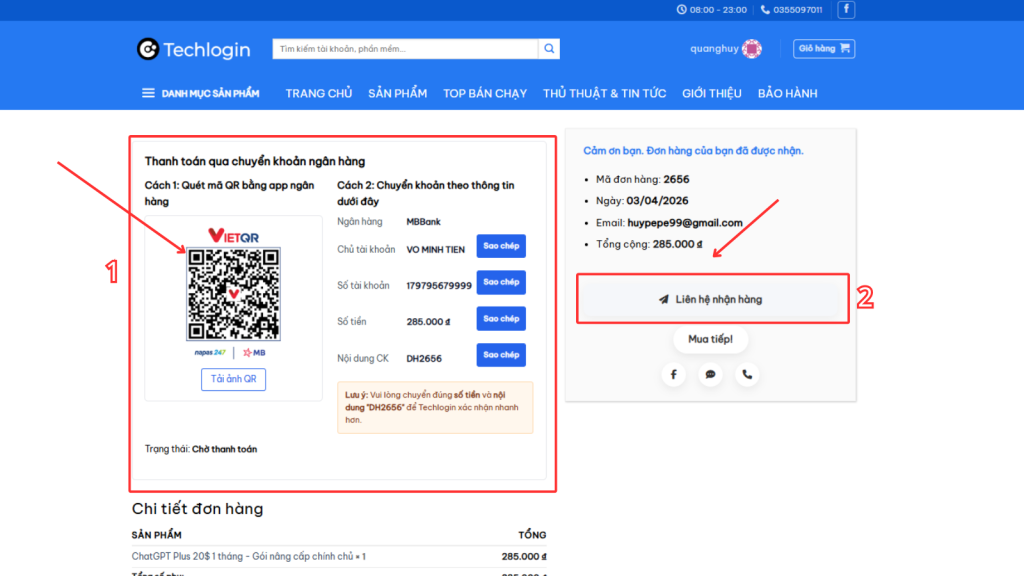 huong-dan-mua-hang(4)