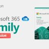 microsofl-365-1-nam