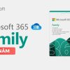 microsofl-365-3-nam