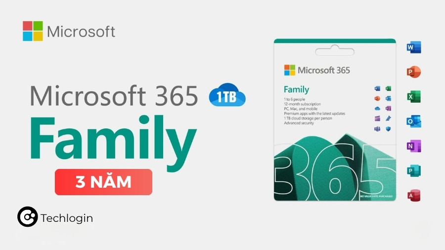 microsofl-365-3-nam