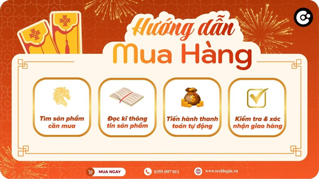 mua-hang-techlogin(1)