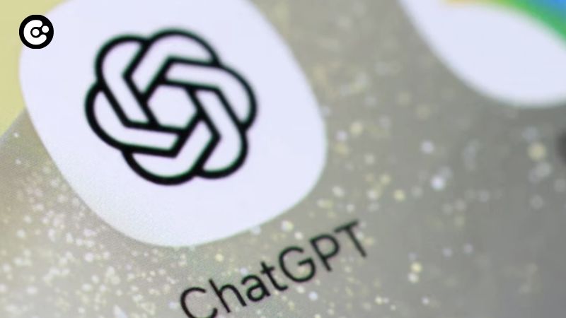 ChatGPT Plus là gói nâng cấp trả phí của ChatGPT