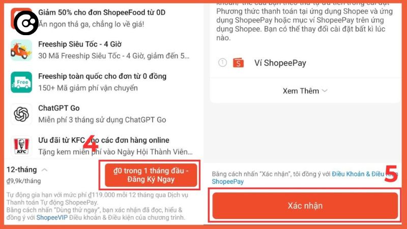 nhung-cach-nhan-chatgpt-plus