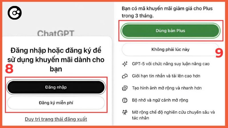 nhung-cach-nhan-chatgpt-plus