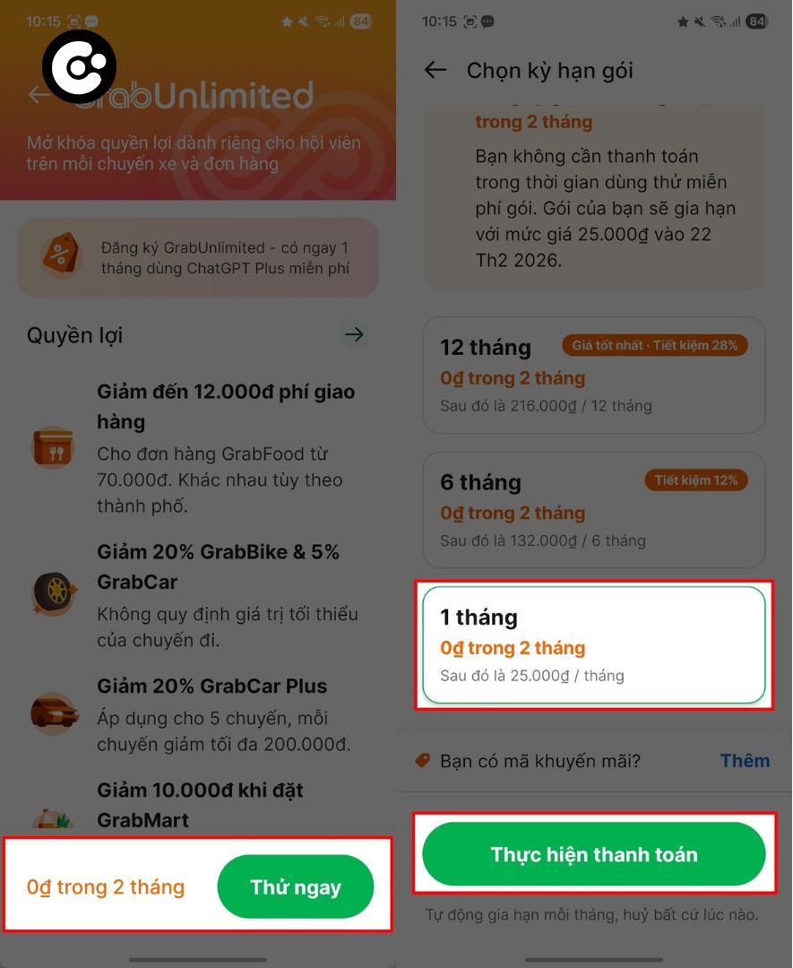 nhung-cach-nhan-chatgpt-plus