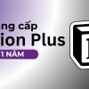 notion-plus-1-nam