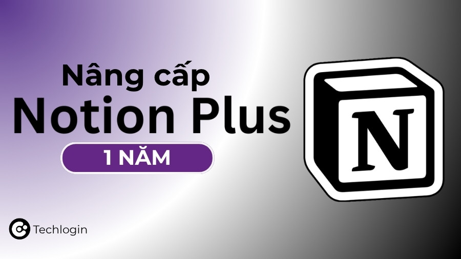 notion-plus-1-nam