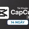 tai-khoan-capcut-pro-14-ngay