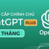 tai-khoan-chatgpt-plus-3-thang
