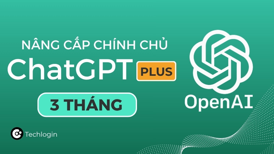 tai-khoan-chatgpt-plus-3-thang