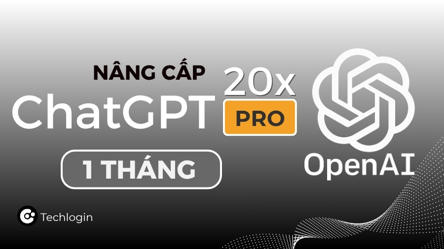 tai-khoan-chatgpt-pro-20x