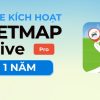 vietmap-live-pro-1-nam
