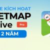 vietmap-live-pro-2-nam