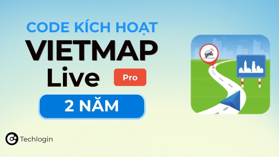 vietmap-live-pro-2-nam