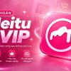 Tai-khoan-Meitu-SVIP