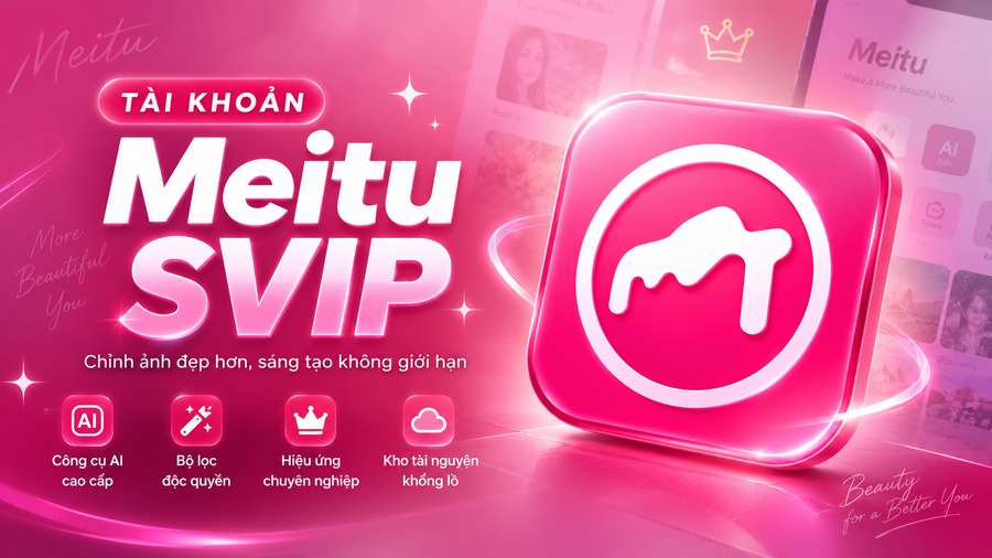 Tai-khoan-Meitu-SVIP